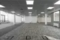 Office 1 862 m² in Moscow, Russia