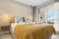 Квартира 2 спальни 102 м² Дос-Эрманас, Испания