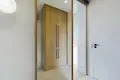Appartement 2 chambres 46 m² en Varsovie, Pologne
