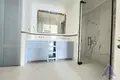 4 bedroom Villa 473 m² Przno, Montenegro