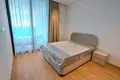 Apartamento 1 habitacion 79 m² en Germasogeia, Chipre