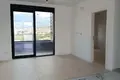Wohnung 2 zimmer 96 m² Bjelisi, Montenegro