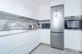 Дом 4 спальни 210 м² Испания, Испания