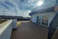 Квартира 3 спальни 67 м² Санта-Пола, Испания