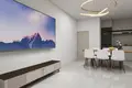 3 bedroom apartment 101 m² Limassol, Cyprus