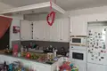 Ferienhaus 15 zimmer 640 m² Municipality of Glyfada, Griechenland