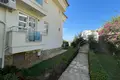 Пентхаус 4 комнаты 140 м² Аланья, Турция