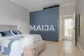 Квартира  Helsinki sub region, Финляндия