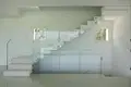 Villa 4 chambres 310 m² Paratico, Italie
