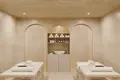 Квартира 3 комнаты 92 м² Мраморноморский регион, Турция