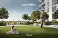 Apartamento 2 habitaciones 92 m² Dubái, Emiratos Árabes Unidos