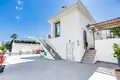 Dom 4 pokoi 190 m² Dos Hermanas, Hiszpania