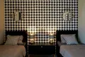 House 384 m² Buje, Croatia