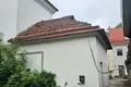 Apartamento 3 habitaciones 35 m² Vilna, Lituania