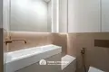 Дом 4 комнаты 160 м² Минск, Беларусь