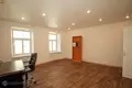 Commercial property 2 rooms 61 m² in Riga, Latvia