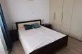 2 bedroom apartment 97 m² Limassol, Cyprus