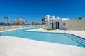 Apartamento 2 habitaciones 112 m² Dos Hermanas, Španjolska