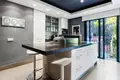 Apartamento 3 habitaciones 185 m² Benahavis, Španjolska