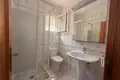 Дом 4 комнаты 384 м² Кальпе, Испания