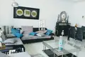 Mieszkanie 1 pokój 1 014 m² Dubaj, Emiraty Arabskie