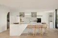 Penthouse 5 zimmer 320 m² Greater Brisbane, Australien