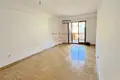 3 bedroom apartment 110 m² Montenegro, Montenegro