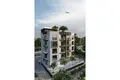 1 bedroom apartment 51 m² Golem, Albania