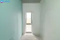 Дом 108 м² Вильнюс, Литва
