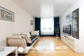 Wohnung 3 zimmer 66 m² Minsk, Belarus