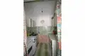 Maison 3 chambres 303 m² Zminjaca, Croatie