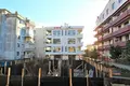 2 bedroom apartment 115 m² Armutlu, Turkey