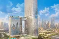 2 bedroom apartment 103 m² Dubai, United Arab Emirates