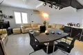 6-Schlafzimmer-Villa 350 m² Tivat, Montenegro