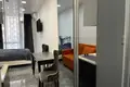 Studio 2 zimmer 32 m² Batumi, Georgien