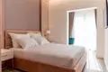 Hotel 317 m² en Budva, Montenegro