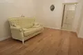 2 room apartment 107 m² Odesa, Ukraine