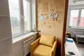 Appartement 2 chambres 58 m² Minsk, Bélarus