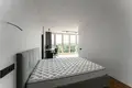 Wohnung 1 zimmer 42 m² Minsk, Belarus