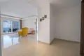 Mieszkanie 3 pokoi 120 m² Akarca Koyu, Turcja