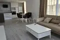 Квартира 2 комнаты 124 м² Кипр, Кипр