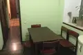 4 room apartment 88 m² Odesa, Ukraine