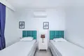 Квартира 2 спальни 95 м² Средиземноморский регион, Турция