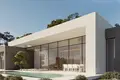Casa 4 habitaciones 249 m² Calpe, Španjolska