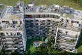 Club house Novost - START PRODAZh - Varshava Vlohy
