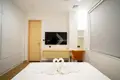 Copropriété 3 chambres 104 m² en Sangkat Phsar Daeum Thkov, Cambodge