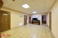 Produktion 2 273 m² Slabada, Belarus