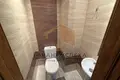 Apartamento 3 habitaciones 79 m² Muchaviecki sielski Saviet, Belarús