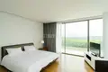 Villa 4 chambres 397 m² Rawai, Thaïlande