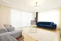 2 bedroom apartment  Alanya, Turkey